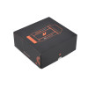 Mishimoto Aluminum Locking Lug Nuts M12 x 1.5 - Neo Chrome