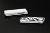 Rays Power Bank External Mobile Charger