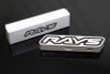 Rays Power Bank External Mobile Charger