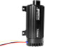 Aeromotive TVS In-Line Brushless Spur 7.0 External Fuel Pump