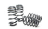 H&R 02-09 Audi A4 Cabrio (2WD/AWD) 4 Cyl/V6 8H Sport Spring (Incl. Facelift Model)