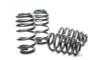 H&R 02-09 Audi A4 Cabrio (2WD/AWD) 4 Cyl/V6 8H Sport Spring (Incl. Facelift Model)