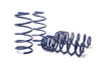 H&R 01-05 Volkswagen Jetta Wagon 2.0L MK4 Sport Spring