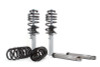 H&R 85-91 BMW 325e/325i/325is E30 Touring Cup Kit (Non Cabrio or ix/51mm Front Strut OD Only)