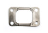 Cometic .016in Stainless GT30R/GT35R/GT40R Turbo Inlet Flange Gasket