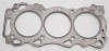 Cometic Nissan VQ30/VQ35 V6 98mm LH .030 inch MLS Head Gasket 02- UP