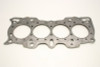 Cometic Hybrid LS/VTEC 81.5mm .030" MLS Head Gasket B18A/B w/VTEC cgsC4236-030
