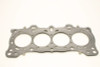 Cometic Honda D16A1/2/8/9 75.5mm .040 inch MLS DOHC ZC Head Gasket