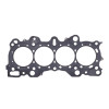 Cometic Honda CRX/Civc Integra -VTEC 84mm .051 inch MLS Head Gasket - Faster Motorsports