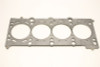 Cometic BMW 318/Z3 89-98 86mm Bore .060 inch MLS-5 Head Gasket M42/M44 Engine