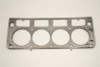 Cometic GM LS1 (w/M.I.D. Sleeves) 4.125 inch Bore .060 inch MLS-5 Headgasket