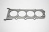 Cometic 2004+ Ford 5.4L 3 Valve RHS 94MM .040 inch MLS Headgasket