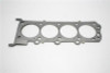 Cometic 2004+ Ford 5.4L 3 Valve RHS 94MM .040 inch MLS Headgasket