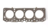 Cometic Lotus 4cyl 82mm .040 inch MLS Head Gasket