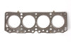 Cometic Lotus 4cyl 82mm .040 inch MLS Head Gasket