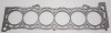 Cometic Toyota Supra 87-92 86mm .051 inch MLS Head Gasket 7MGTE Motor