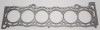Cometic Toyota Supra 87-92 86mm .051 inch MLS Head Gasket 7MGTE Motor