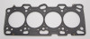 Cometic Gasket EVO 4-9 86mm Bore .051" MLS Head Gasket 4G63 Motor - cgsC4156-051