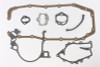 Cometic Street Pro GM 1970-76 455ci BUICK Big Block Bottom End Gasket Kit