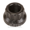 ARP M12 x 1.25 12pt Nut Kit arp301-8318