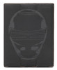 Spectre Pontiac V8 Water Neck - Chrome