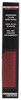Spectre 2018 Nissan Frontier 4.0L V6 F/I Replacement Panel Air Filter