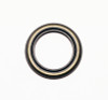 Wilwood Hub Seal wil380-2572