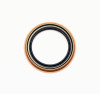 Wilwood Hub Seal wil380-10792