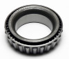 Wilwood Bearing Cone Outer wil370-0882