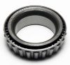 Wilwood Bearing Cone Outer wil370-0933