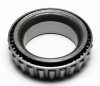 Wilwood Bearing Cone Inner wil370-0884