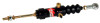Wilwood Clutch Slave Cylinder - Pull Type