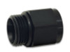 Vibrant Male -8 ORB to Female M18 x 1.5 Adapter Fitting
