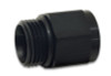 Vibrant Male -8 ORB to Female M12 x 1.5 Adapter Fitting