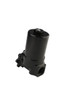 Aeromotive A3000 Pre-Filter Only
