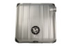 Aeromotive 55-57 Chevrolet 340 Stealth Gen 2 Fuel Tank