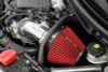 Spectre 12-15 Honda Civic 2.4L F/I Air Intake Kit