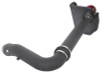 Spectre 11-19 Chrysler 300 3.6 V6 F/I Air Intake Kit
