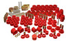 HYPER-FLEX MASTER SET  2.18108R