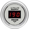 2-1/16in DG/S Trans Temp Gauge