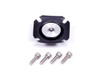 Regulator Service Kit  13003