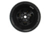 ACT EVO 10 5-Speed Only Mod Twin XT Street Kit Sprung Mono-Drive Hub Torque Capacity 875ft/lbs