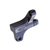 DRAG CARTEL -  KINSLER ITB THROTTLE BRACKET