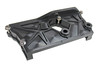 DC BILLET K-SERIES TIMING CHAIN COVER