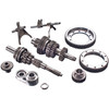 PPG - B Series - AWD Dog Box Gear Kit - Faster Motorsports