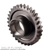 PPG - 1-5 FK8 "Type R" - Synchro Mesh Gear Kit - Faster Motorsports