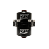 FuelTech - Backpressure Dampening Canister - Faster Motorsports