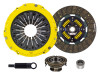 ACT 93-97 Chevrolet Camaro HD/Perf Street Sprung Clutch Kit