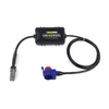FuelTech Racepak Universal EFI Interface Module - Faster Motorsports