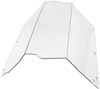 SBC Short Block Cover Discontinued